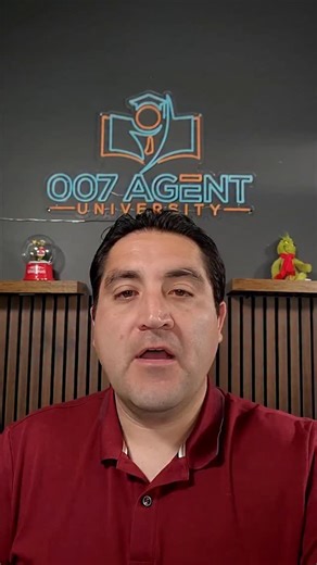 The CFPB just sued Experian in January 2025 for allegedly running fake dispute investigations — meaning a lot of people weren’t getting real reviews on their credit errors. With the credit bureaus now under pressure, this could be one of the best moments to challenge late payments, collections, charge offs, and inaccurate accounts on your report. If negative items are holding you back, this is a window of opportunity to take action and get results. Comment HELP or message us to see what we can r