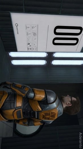 Adelanto de EP -3 de Port Life #portal #halflife #glados #gordonfreeman