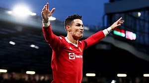 Cryotherapy: How Ronaldo’s icy treatment has become red hot in football | Goal.com