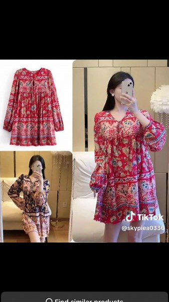 skypiea0321 on TikTok
