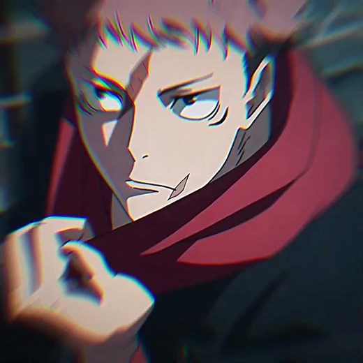 Yuji #pfp #animeedit #edit #dontflop #animegif #anime #yujiitadori #yujiitadoriedit #jjk #fyp