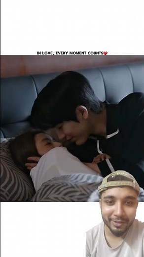 Top Learning Toolsfor Tech🔥 Enthusiasts#shorts #shortsfeed #viralshorts 🔥🙏24