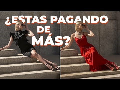 Are you overpaying for Photoshop? SEEDREAM's script is the solution (Superior Quality)