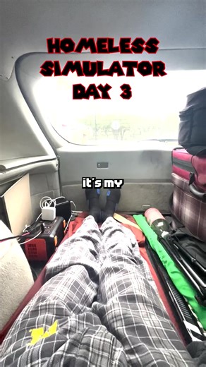 third day third day third day #netenyahu