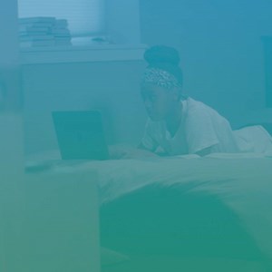 When your child needs help in school, it’s hard to know what to do. Get product suggestions from experts in education. | ACT Parent