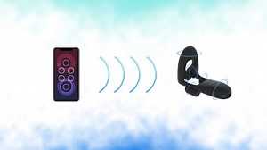 MysteryVibe Tenuto Review: The Best Smart Wearable Vibrator For Men?