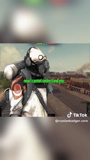 Funny Russian Badger Autotune Clip Pack