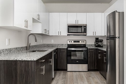 Apartments for Rent in Tifton GA - 90 Rentals | Apartments.com