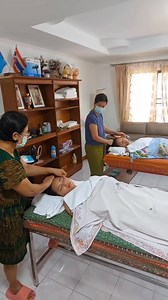 ศูนย์ฝึกอบรม นวดหน้าดีดเส้น พัทยา จ.ชลบุรี เปิดอบรมทุกวัน สมัครอบรม โทร0936562965 อินบ๊อก -สแกนQR code | ณัชชา นวดหน้าดีดเส้น