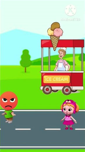 চিন্টুর সাইকেল চুরি হয়ে গেলো #youtube #shorts