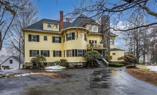 889 South St #4, Portsmouth, NH 03801 - MLS 5079786 - Coldwell Banker