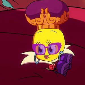 5.6K views · 143 reactions | This keeps getting better and better. King Tweety is available on Digital & DVD 6/14. | Warner Bros. Entertainment | Facebook