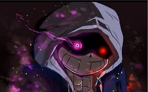 [Dusttale] The Murder (Remix)