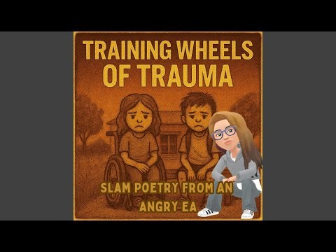 Ignore It (25 Witnesses)