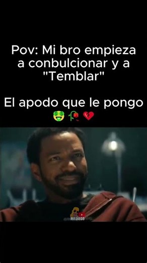 Invincible edit core #humor #memes #xd #gaming