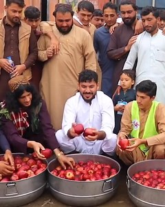 #moodchallengechallengeToday #BOOMchallengeBOOMchallenge #the_panga_is_back_family #moodchallengechallenge #fypシ゚viral #BestPhotographyChallenge #fypシ゚ #PANGA_IS_BACK #BOOMchallenge #bestchallenge # | Luqman Armani