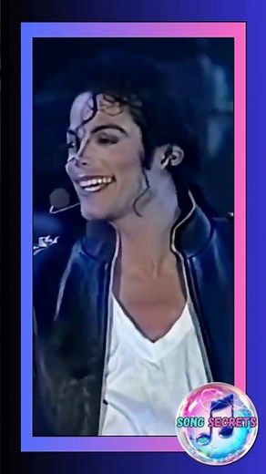 Michael Jackson – Heal the World 🌍 Live 1996 | Song Secrets