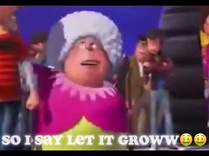 Granny Norma🤑🤑