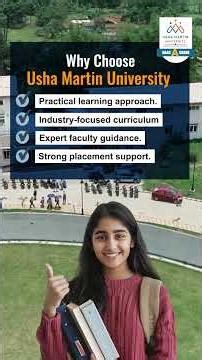 Everything You Need to Know About BCA Course After 12th