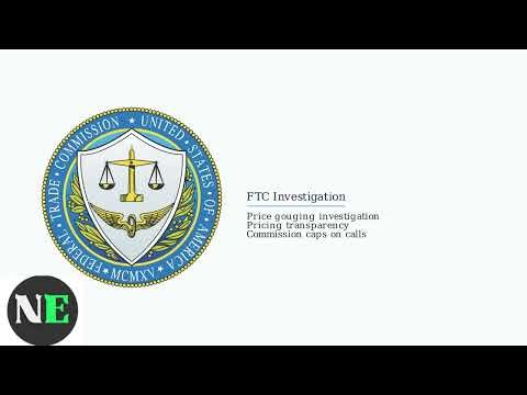 How To Add Money To CorrLinks – Purchase Units, Trust Fund & Messaging (Quick Guide)