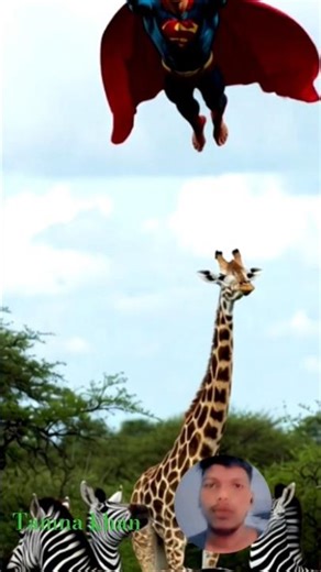 Super Funny Alien Dance Part_235 Dame Tu Cosita Crazy Comedy Moves #comdey