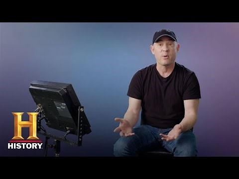 How to Lose the Presidency: Dan Quayle Misspells Potato | Night Class | History