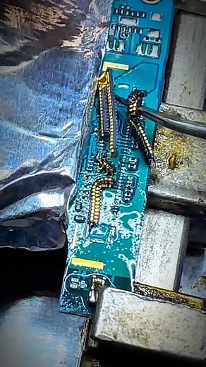 53K views · 151 reactions | Lcd light problem✅✅ #highlights2025 #fbreels23 #everyoneシ゚ #ocaglash #reelsvideoシ #viralpost2025シ #LCDLF5 #viralvideoシfyp #reelsviralシ #viralpost2025 #viralpost #viralreelsシ #viralreelsfb #trend #trendingpost #trendingvideo #trendingreelsvideo #display #LCD #mobile #mobilephone #mobileservicing #GSM #mobileservice #Servicing #repair #repairing #mobilerepair #mobilerepairing #follower #hilights #everyone #friends | Md Sahed Islam | Facebook