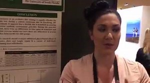 36K views · 602 reactions | Laurin Conlin IFBB Pro presents her research on flexible dieting vs restrictive (aka bro dieting) dieting on fat loss and post diet recovery | Layne Norton | Facebook