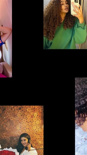 Exploring Deep Connections Through Music and Love