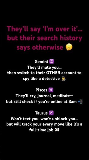 Comment and I’ll drop it next! #zodiac #zodiacsign #horoscope #yoursign #astrologysign