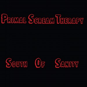 Primal Scream Therapy Concert & Tour History  | Concert Archives