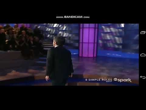 AFV The Greatest Videos of all time Volume 1 Closing