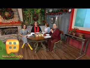 Programa completo Ventaneando 4 de enero 2019.