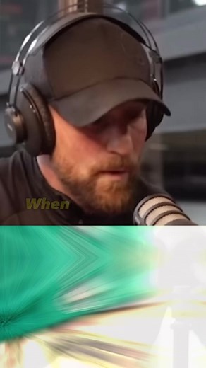 7K views · 103 reactions | Royal Marines Commando MINDSET. Build a Royal Marines mindset today by following our training plan. #military #militaryfitness #royalmarinescommando #royalmarines #army #Navy #commando #functionalfitness #pjft #functionaltraining #sas #sbs | Marines Training | Facebook