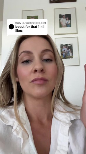 Devon and Jesse: Devon Goes Down the Slide — Watch Her Reaction