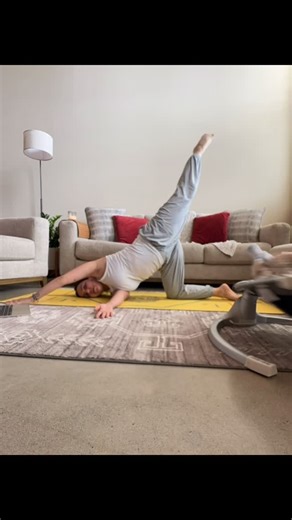 Hale Dunning on Instagram: "Kendini unutma💞"