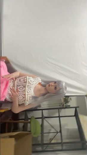 Welcome to Insight Love Doll – Honest Reviews. Expert Insights. Real Talk about Love&Torso Dolls