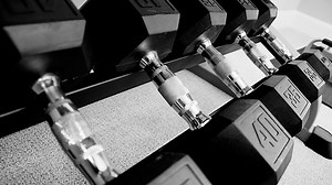 Tip: Build Pecs with the Hex Press