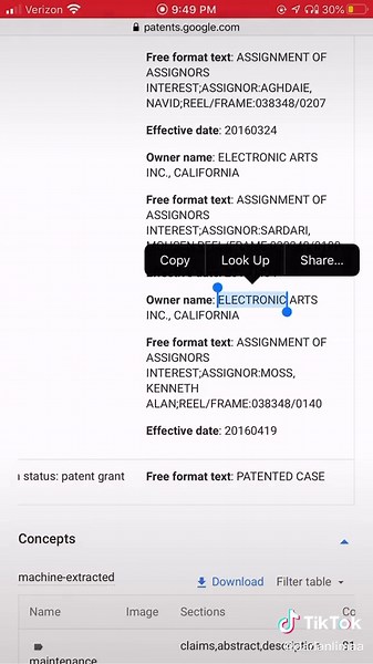 #Fifa #fifa20 #scripting #handicap #momentum #dynamicdifficultyadjustment #dynamicdifficulty #FUT #Ultimateteam #ea #easports #proclubs #clubs #fifa21