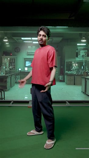 Varun Mayya on Instagram: "Follow for the full tutorial..."