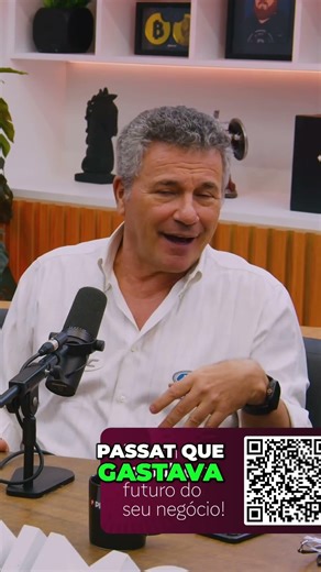 Dieselgate: The Untold Truth #diy #meme #shorts #podcast #viralvideo #clips #car #cars #4x4