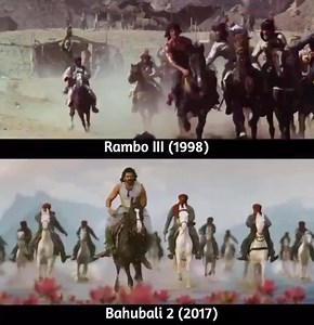 1.5M views · 10K reactions | Super  | Luffy Joy Bou | Facebook