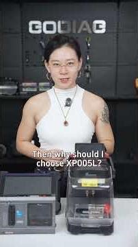 $6,000 budget setup plan for locksmith beginners. #locksmith #autolocksmith #carkeys #keyprogrammer