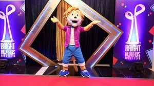 Ikon Iklan Terfavorit Pilihan Konsumen Indonesia Diraih Paddlepop