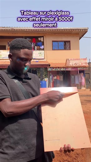 Bern’Art Print design (@bernart.printdesign)’s videos with All for you by Boi Chase - BOI CHASE