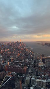 15K views · 66 reactions |  Fall is here, and so is the best study break of the season! This September, U.S. high school and college students get FREE entry to Edge. Friends and family tagging along score 20% off General Admission. Just show your student ID at Guest Services and take your fall hangout to the next level ️✨ Offer runs Sept 8–30. Link in bio to learn more ☁️ | Edge | Facebook