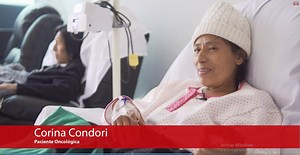 13K views · 136 reactions | Hoy, miles de pacientes del Hospital Regional de Ica son atendidos con calidad y calidez, no existen colas, ni tiempos alargados de espera. Conoce la experiencia de los gerentes públicos que mejoraron las condiciones de salud de miles de iqueños. #VocaciónParaServir | Servir Perú | Facebook