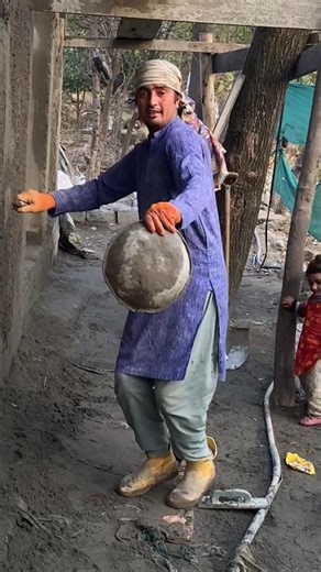 Pashto Mast Dance Video 2025 | New Hot Program Dance | #shorts #dance