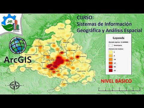 HOW TO GEOREFERENCE IN ARCGIS 10.8 - ARCMAP