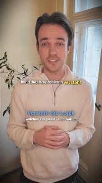 KI braucht hundertmal weniger Strom